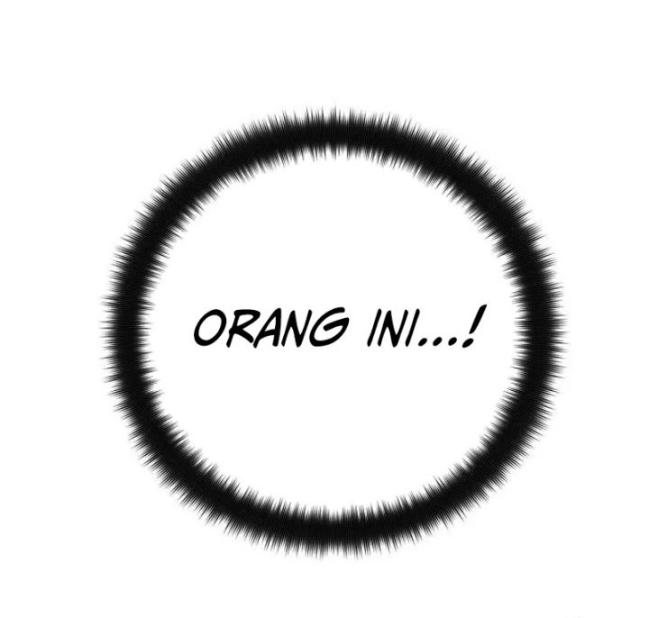 Chapter 84 - halaman 73