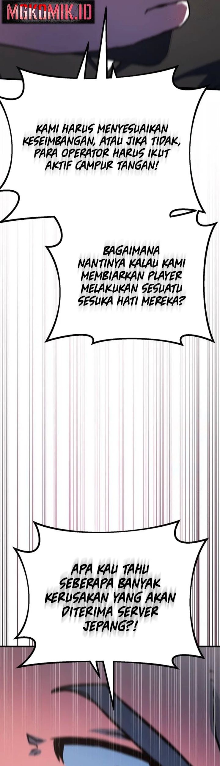 Chapter 84 - halaman 75