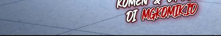 Chapter 84 - halaman 78