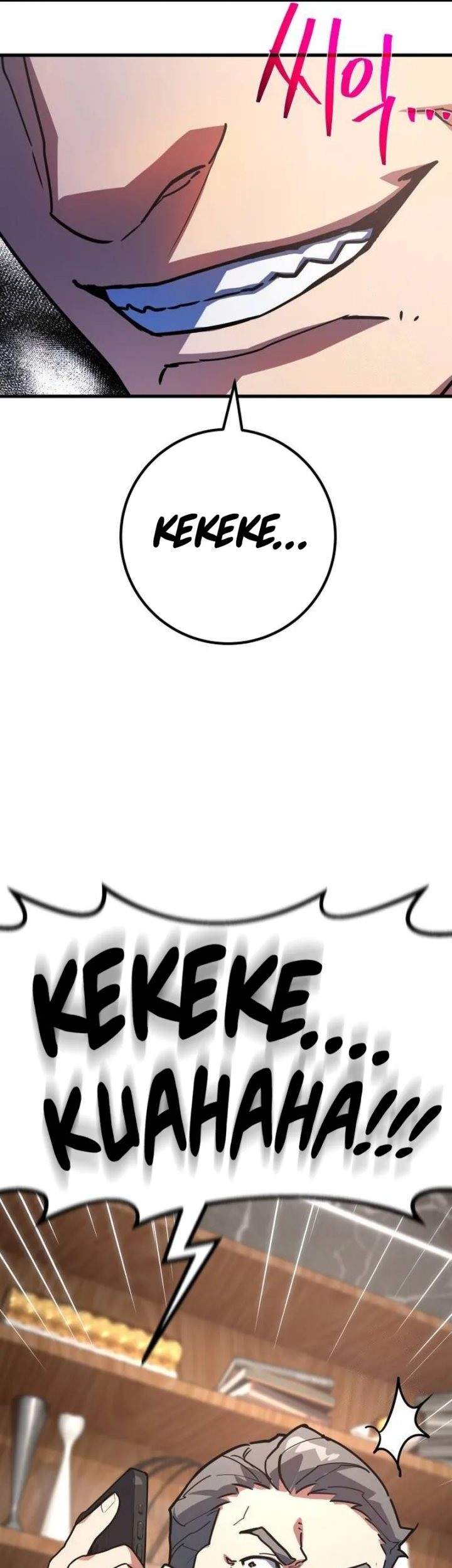 Chapter 84 - halaman 79