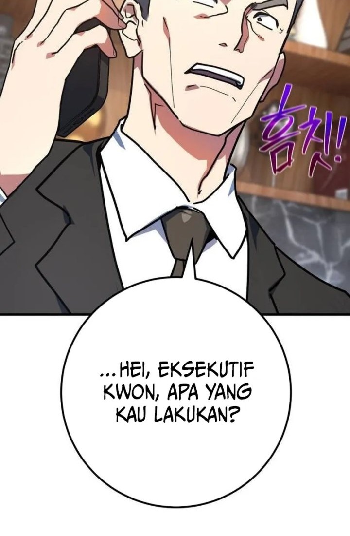 Chapter 84 - halaman 80
