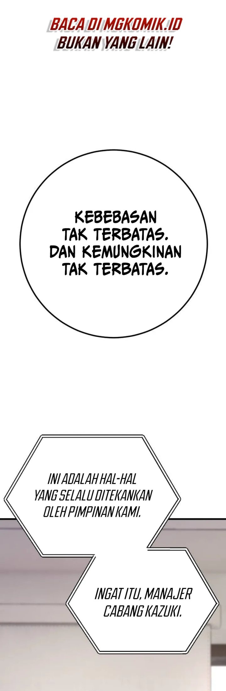 Chapter 84 - halaman 81