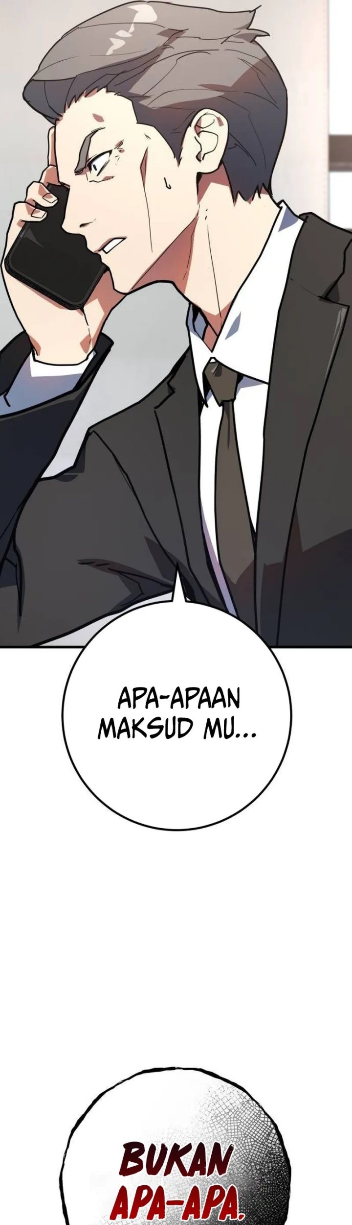 Chapter 84 - halaman 82