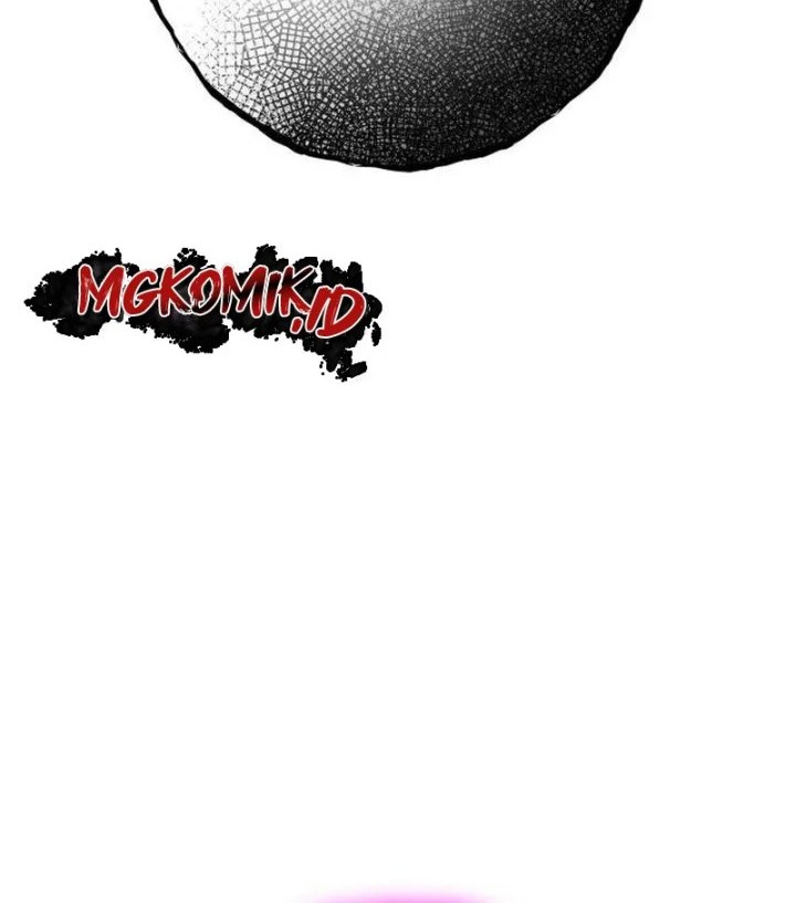 Chapter 84 - halaman 83