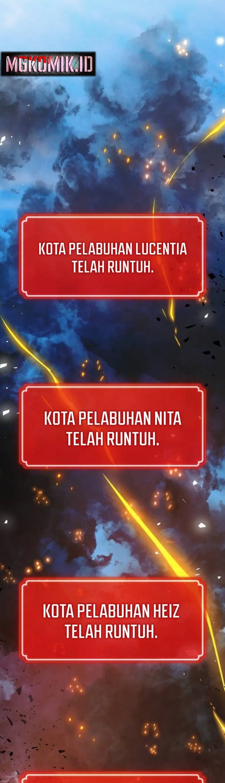 Chapter 84 - halaman 86