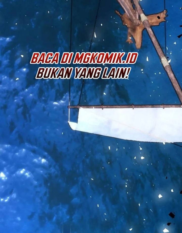 Chapter 84 - halaman 89