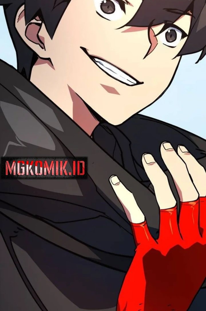 Chapter 84 - halaman 95
