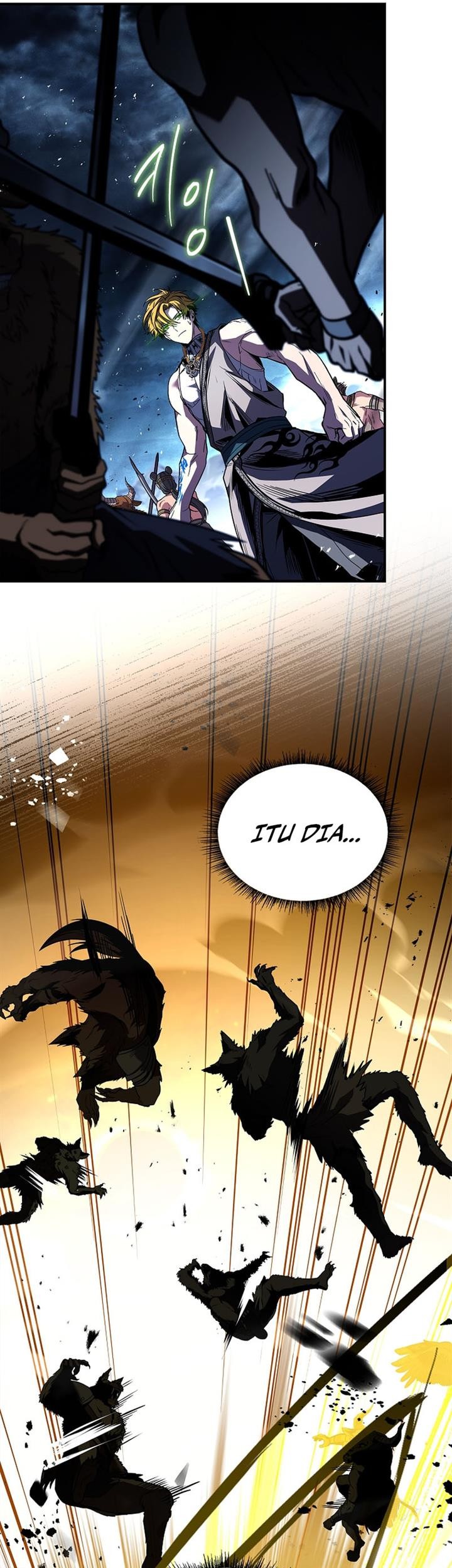 Chapter 78 - halaman 35