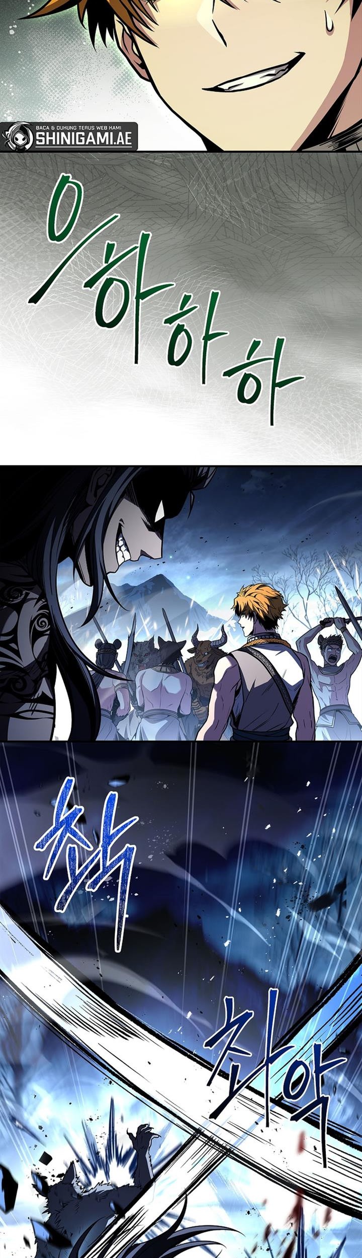 Chapter 78 - halaman 37