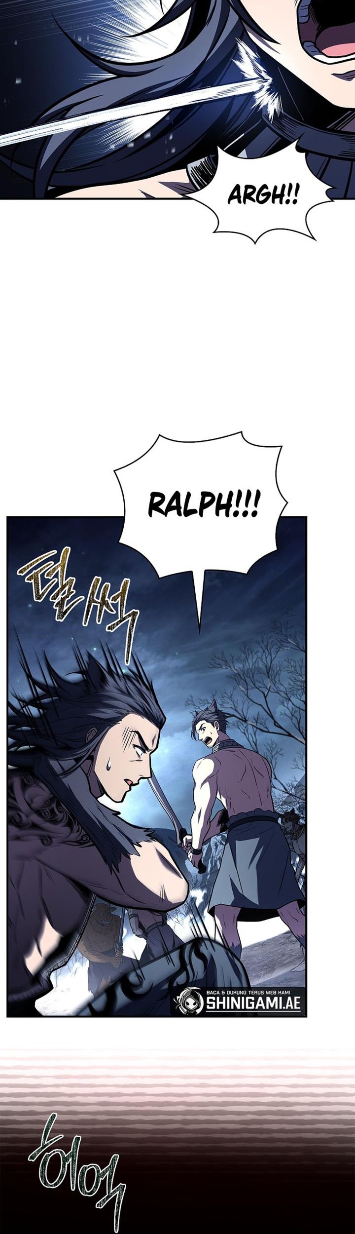 Chapter 78 - halaman 40