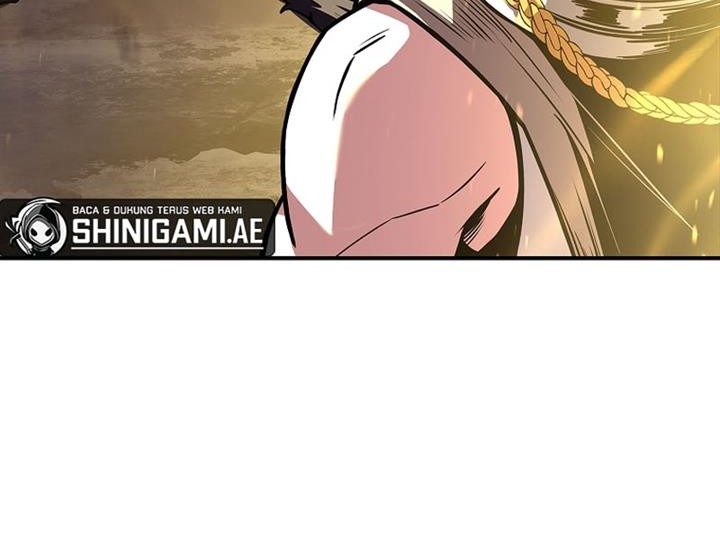 Chapter 78 - halaman 44