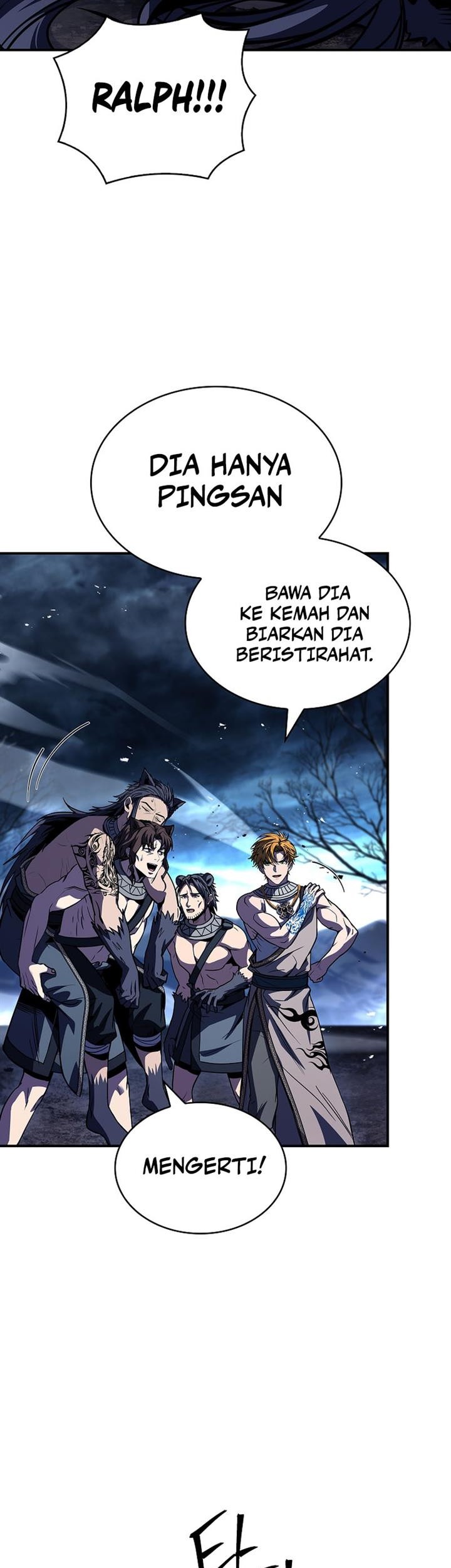 Chapter 78 - halaman 47