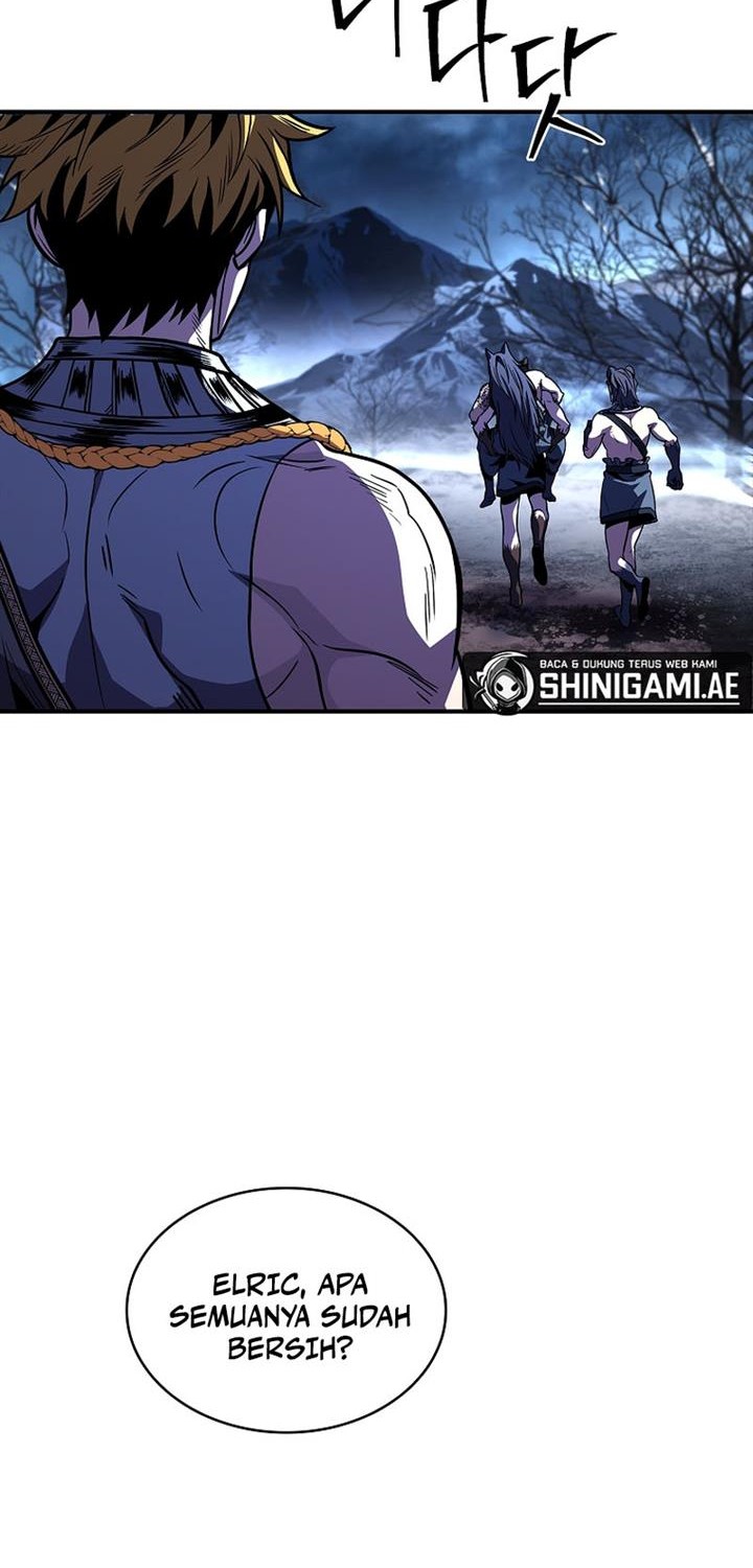 Chapter 78 - halaman 48
