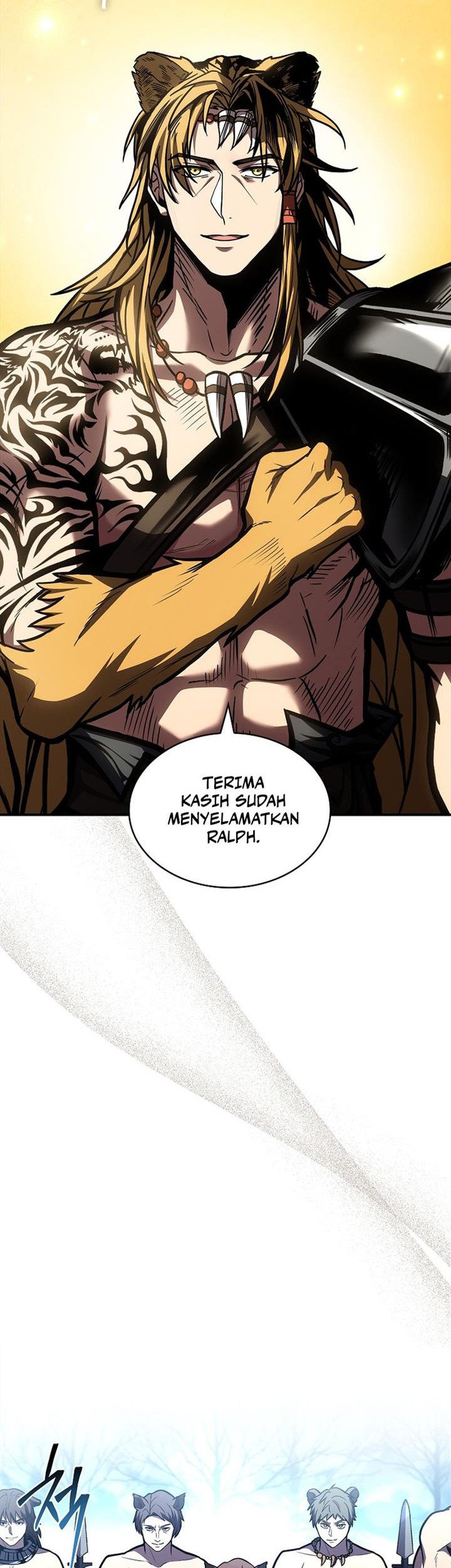 Chapter 78 - halaman 50
