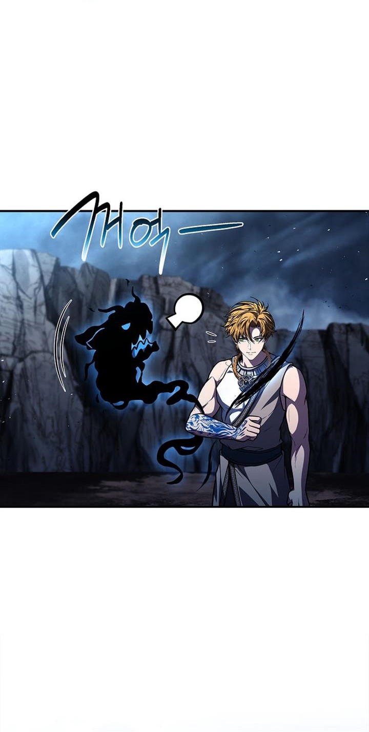 Chapter 78 - halaman 59