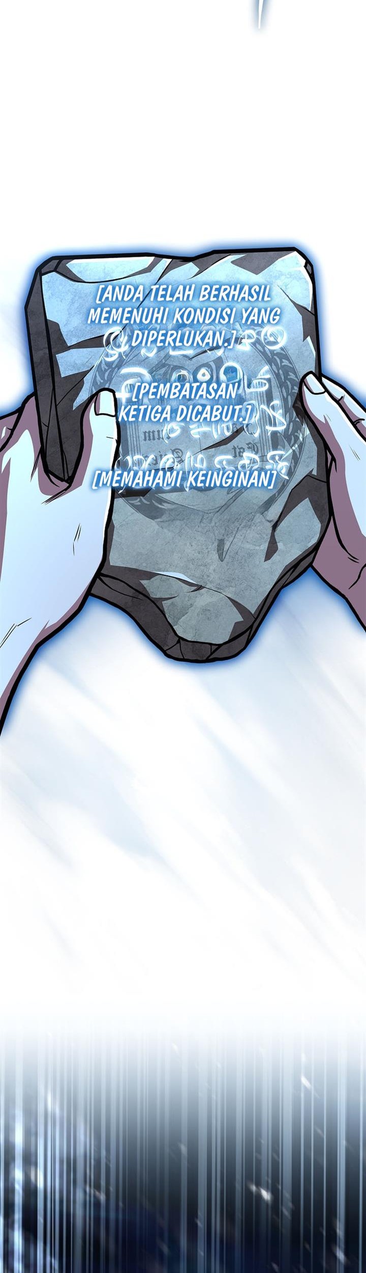 Chapter 78 - halaman 65