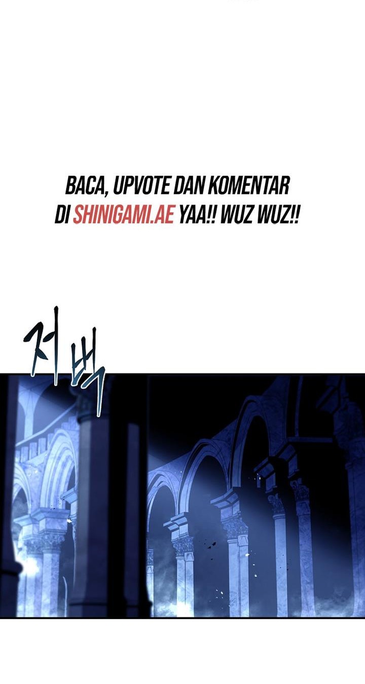 Chapter 78 - halaman 67