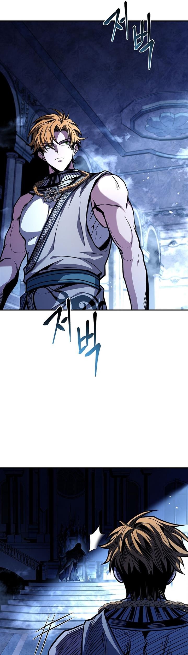 Chapter 78 - halaman 68