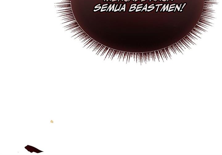Chapter 78 - halaman 15