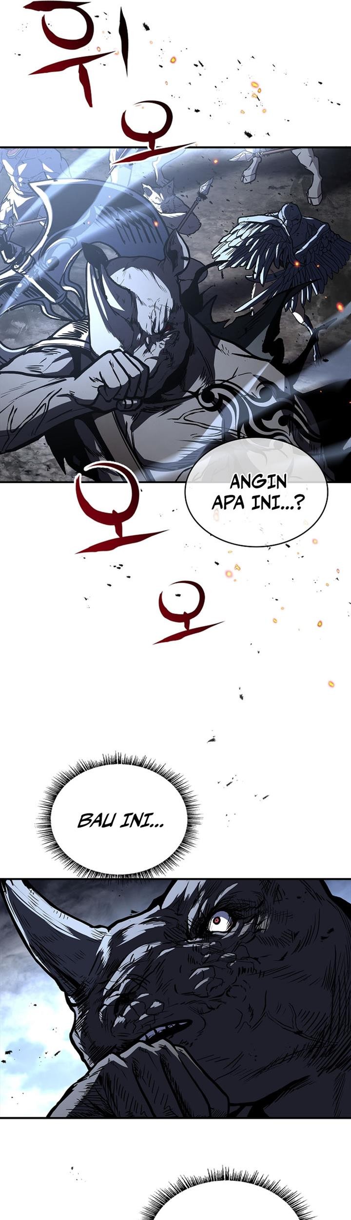 Chapter 78 - halaman 16