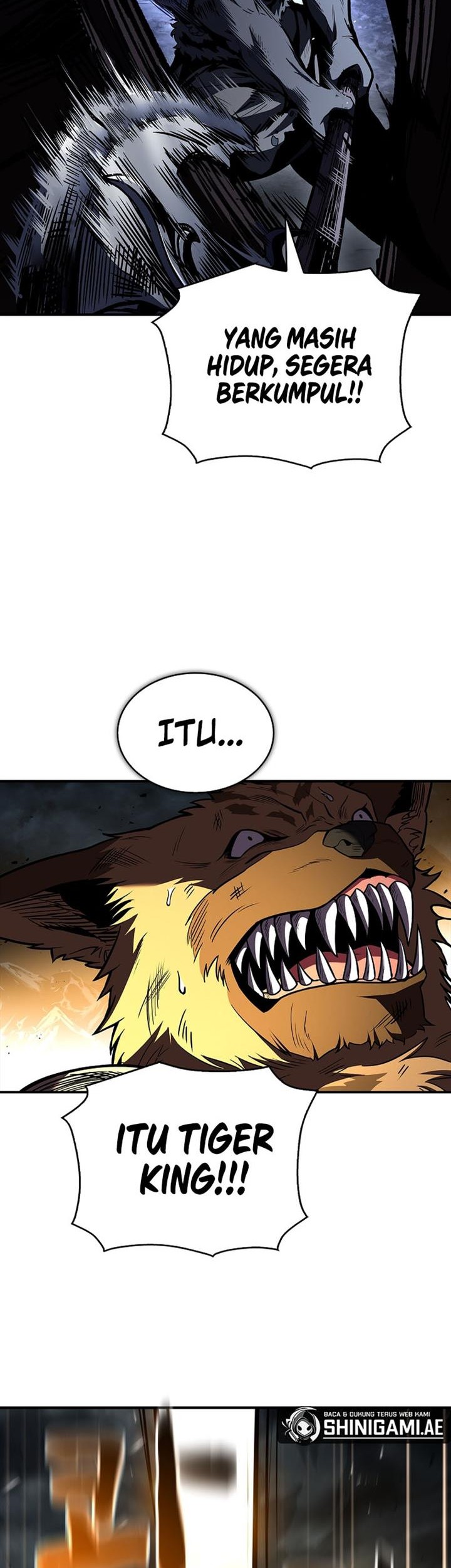 Chapter 78 - halaman 24