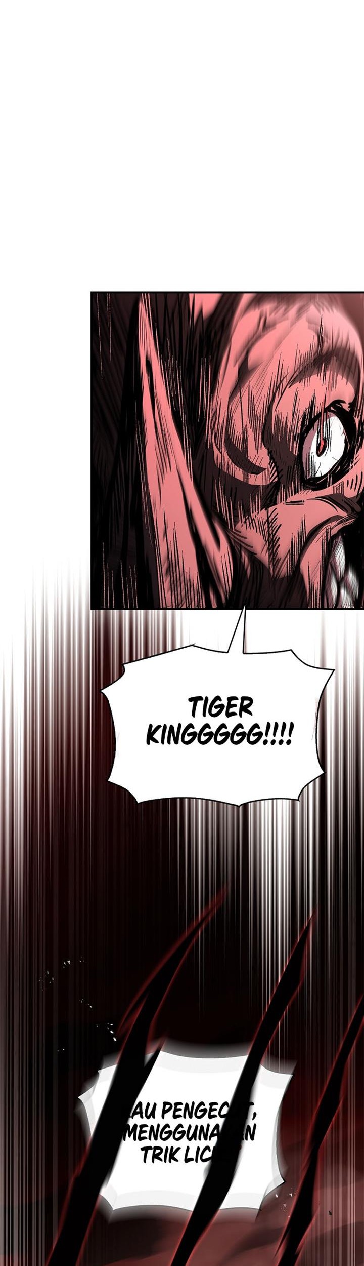 Chapter 78 - halaman 27