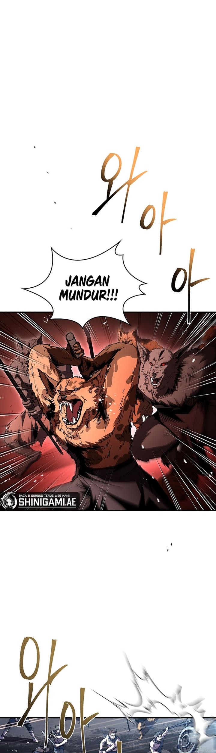 Chapter 78 - halaman 33