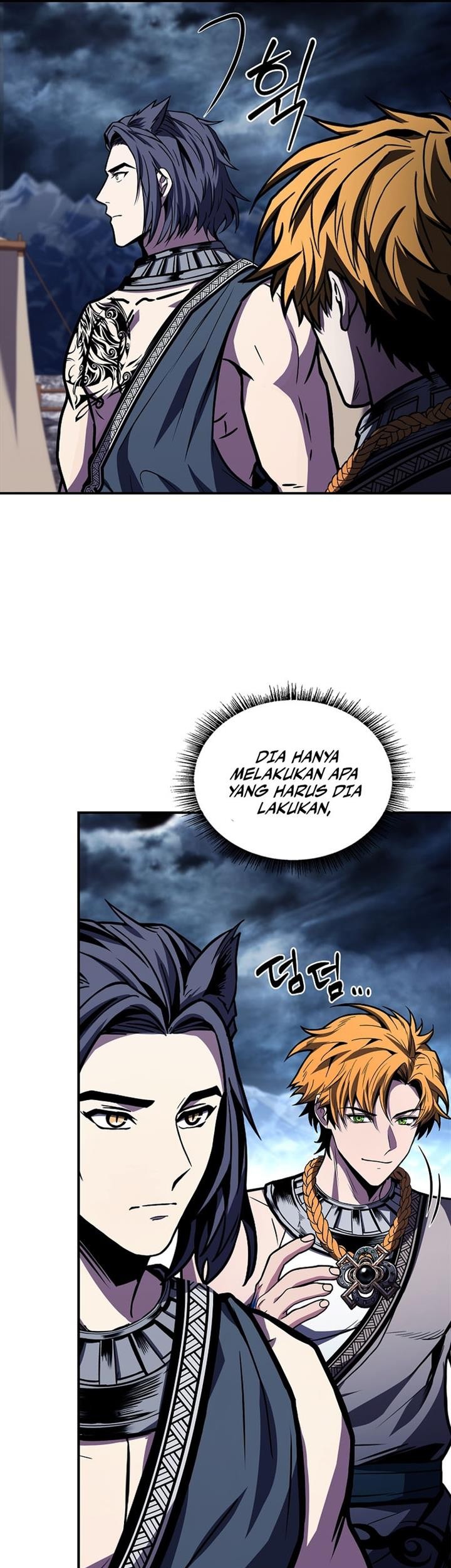 Chapter 77 - halaman 37