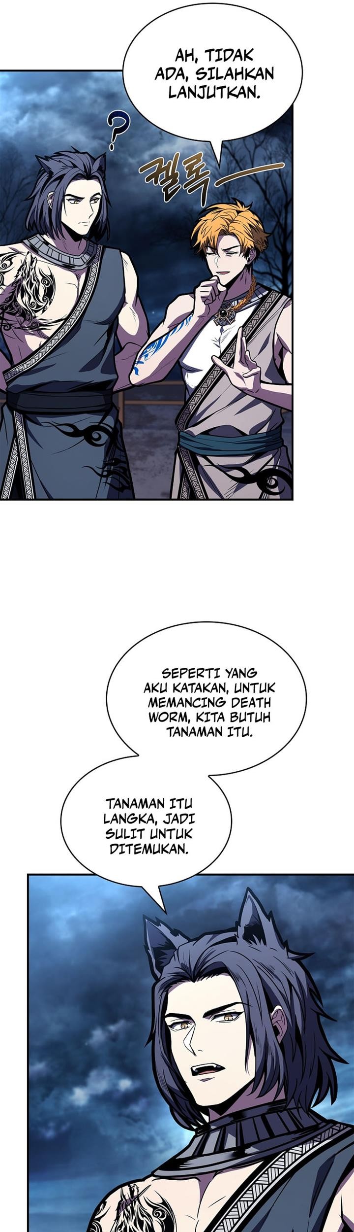 Chapter 77 - halaman 41
