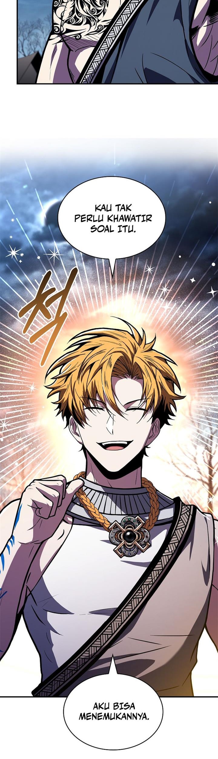 Chapter 77 - halaman 42