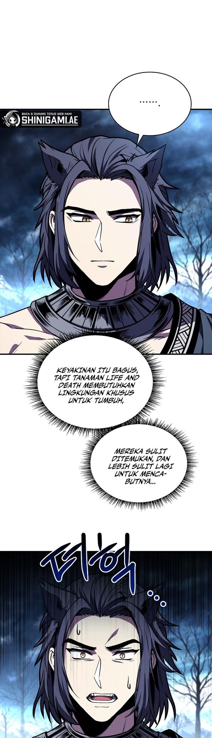 Chapter 77 - halaman 43
