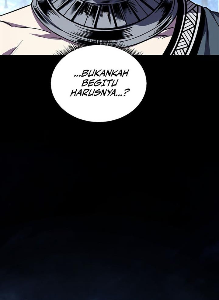 Chapter 77 - halaman 44