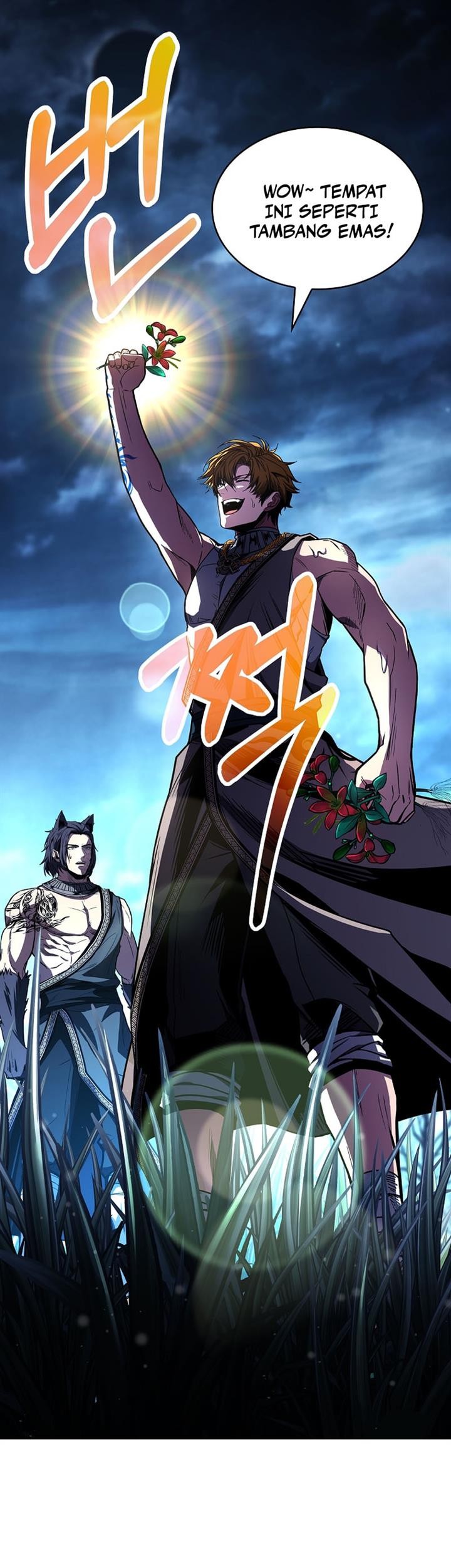 Chapter 77 - halaman 45
