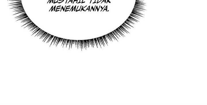 Chapter 77 - halaman 48