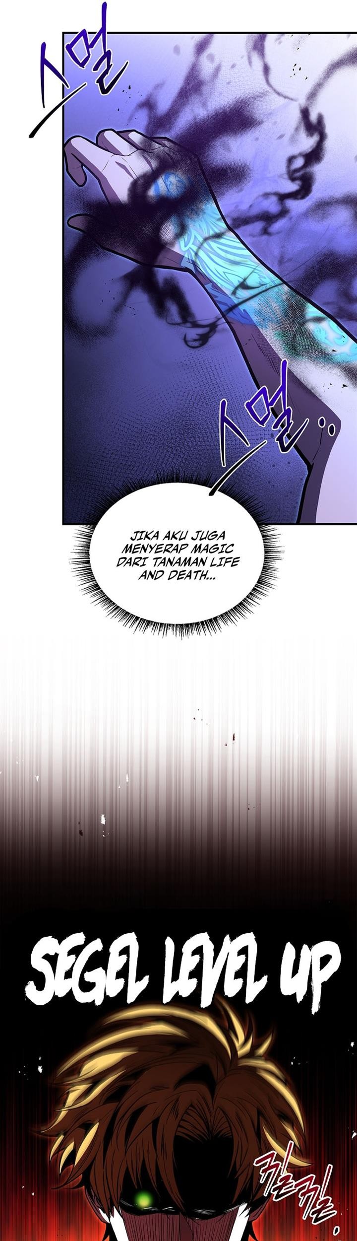 Chapter 77 - halaman 49