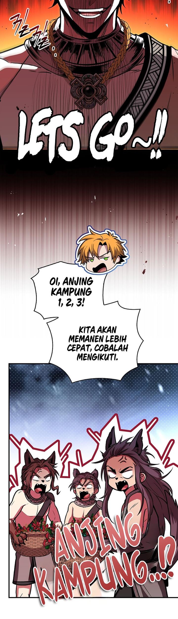Chapter 77 - halaman 50