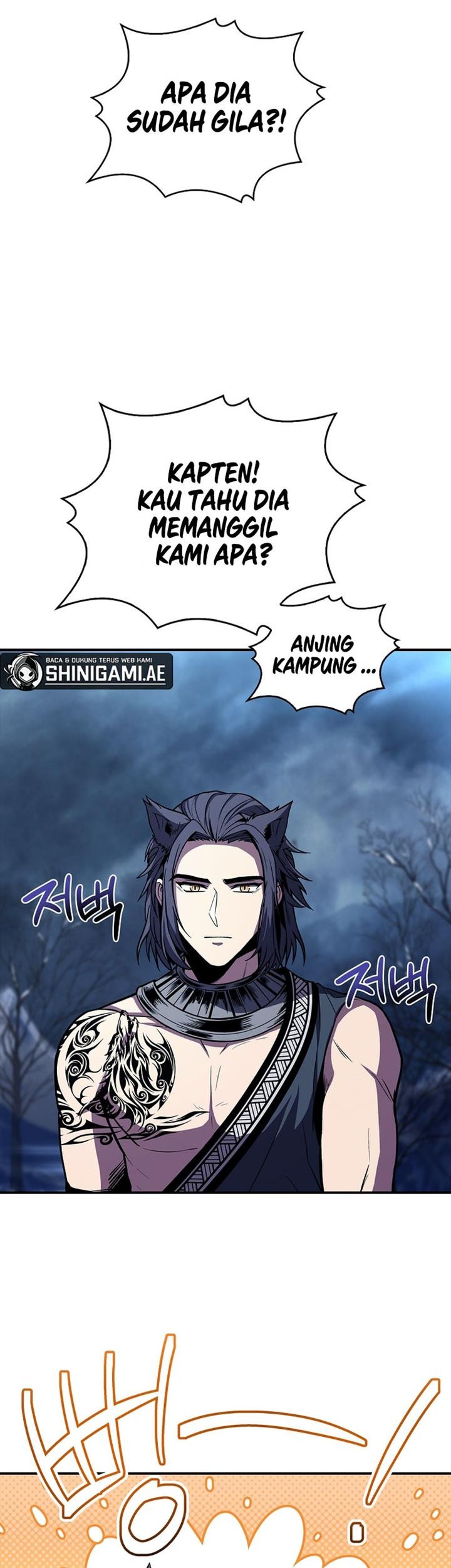 Chapter 77 - halaman 51