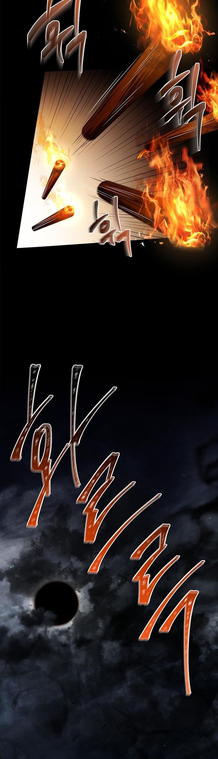 Chapter 77 - halaman 59