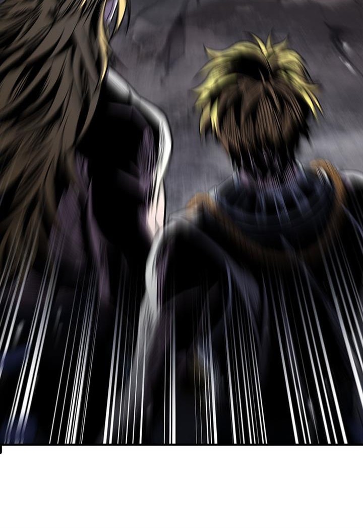 Chapter 77 - halaman 64