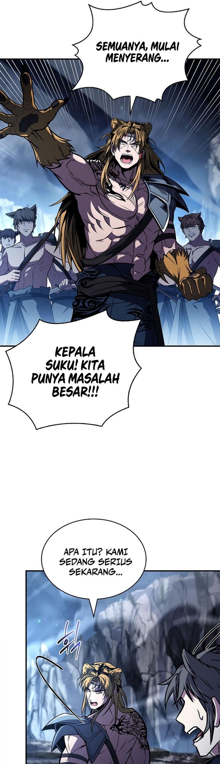 Chapter 77 - halaman 65