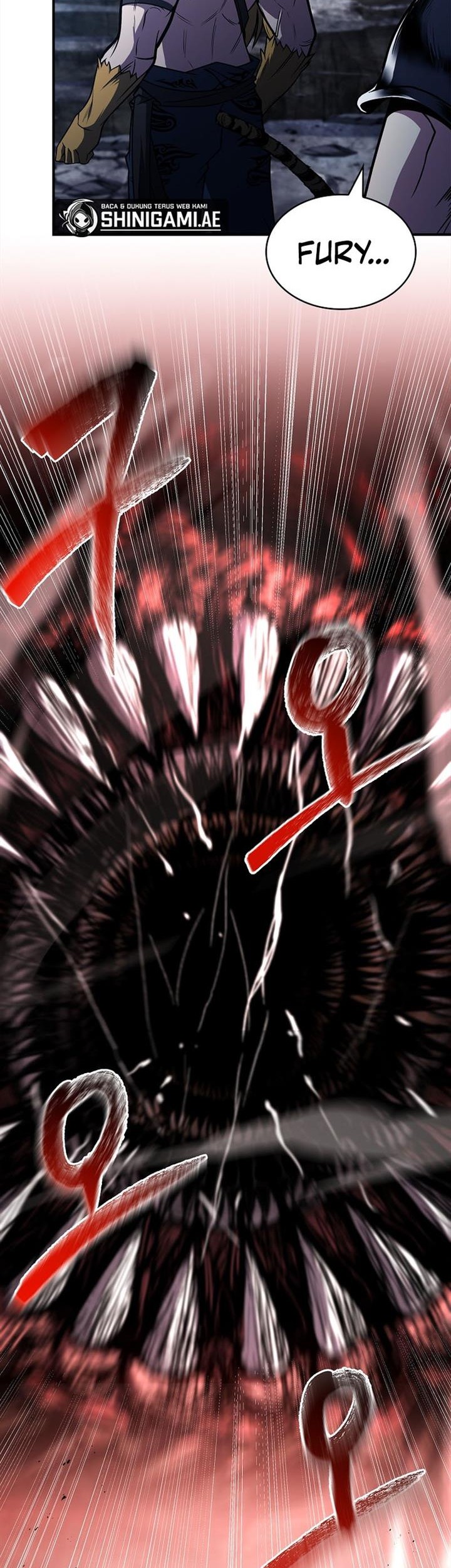 Chapter 77 - halaman 66