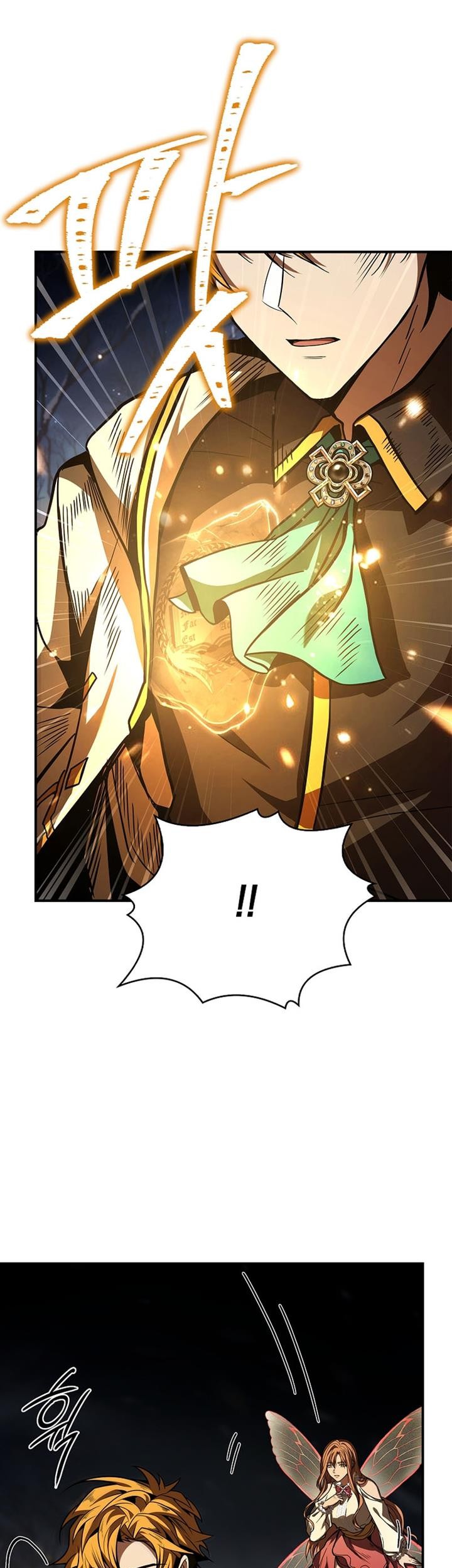 Chapter 77 - halaman 2