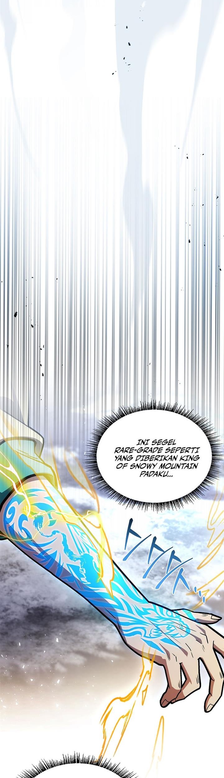 Chapter 77 - halaman 7