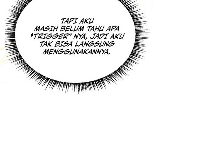 Chapter 77 - halaman 8