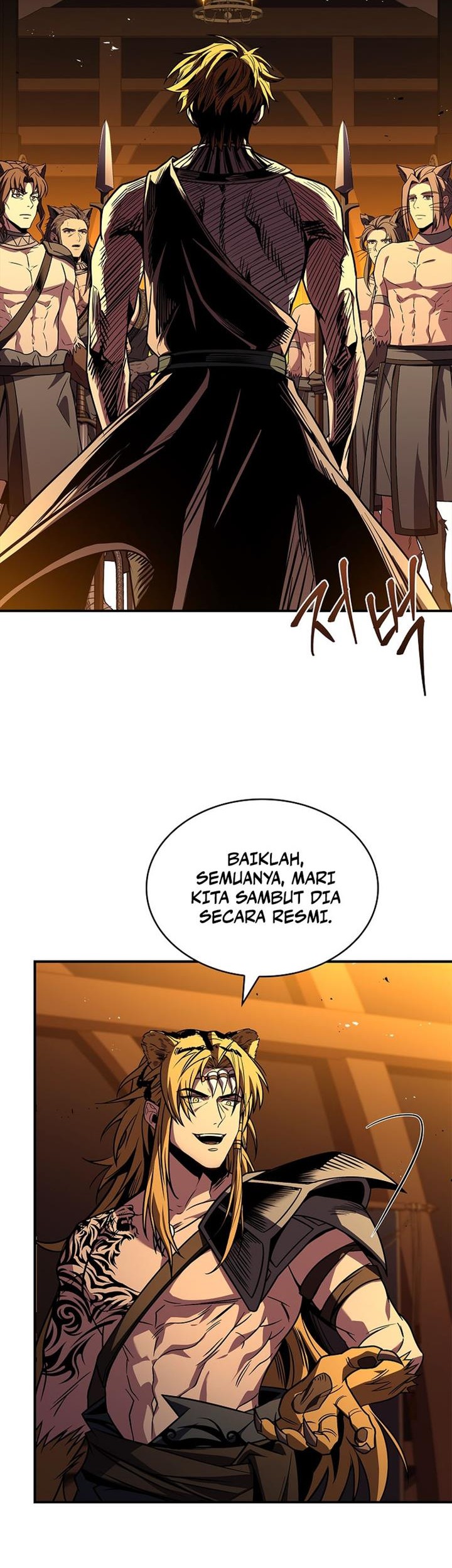 Chapter 77 - halaman 14