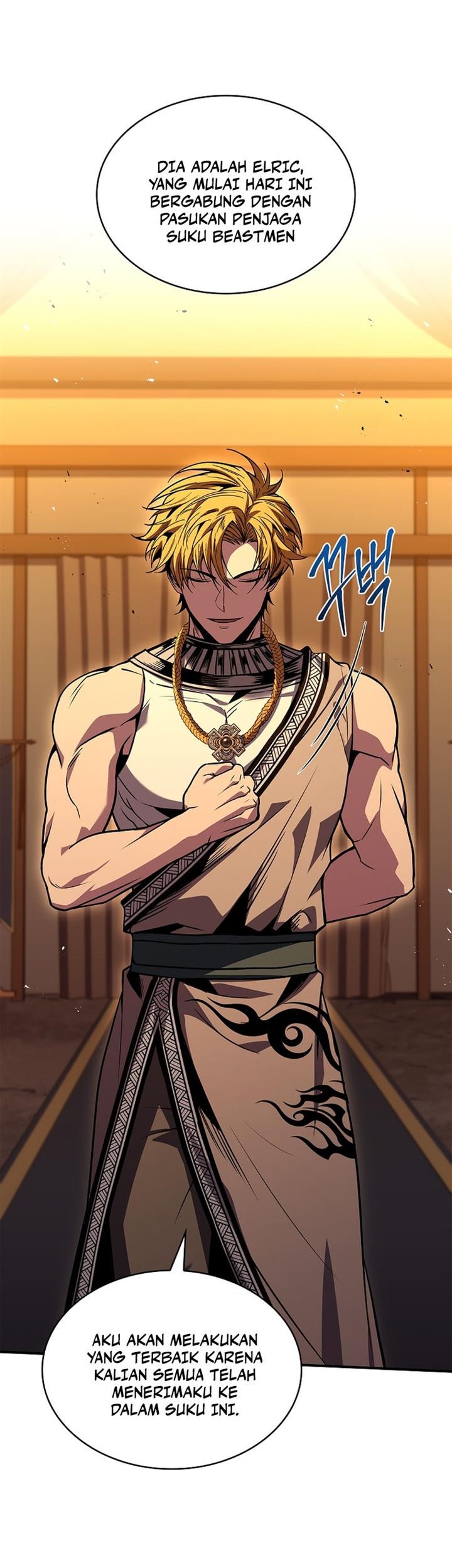 Chapter 77 - halaman 15
