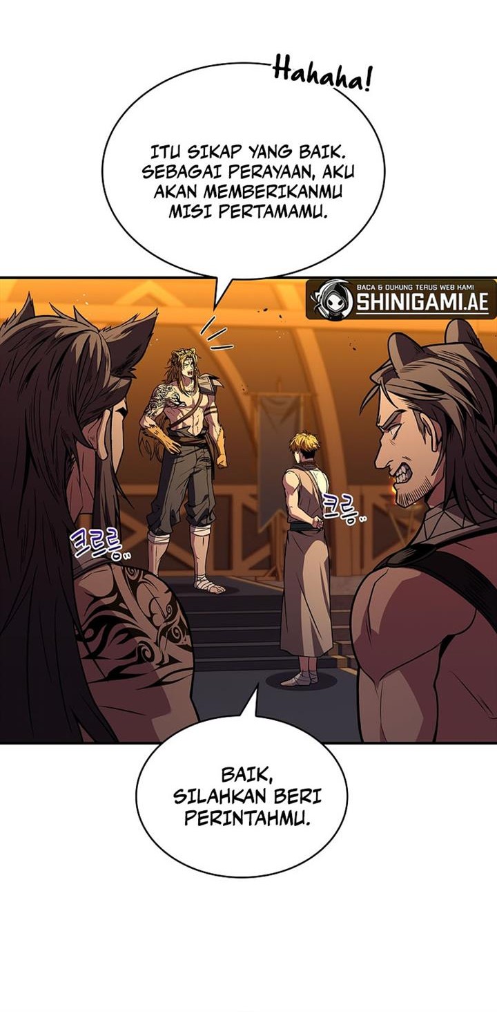 Chapter 77 - halaman 16