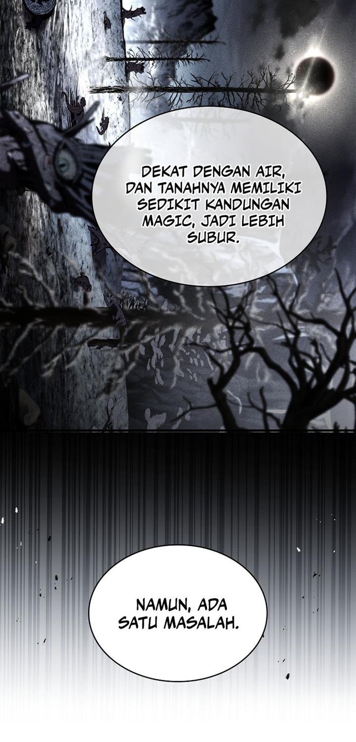 Chapter 77 - halaman 20