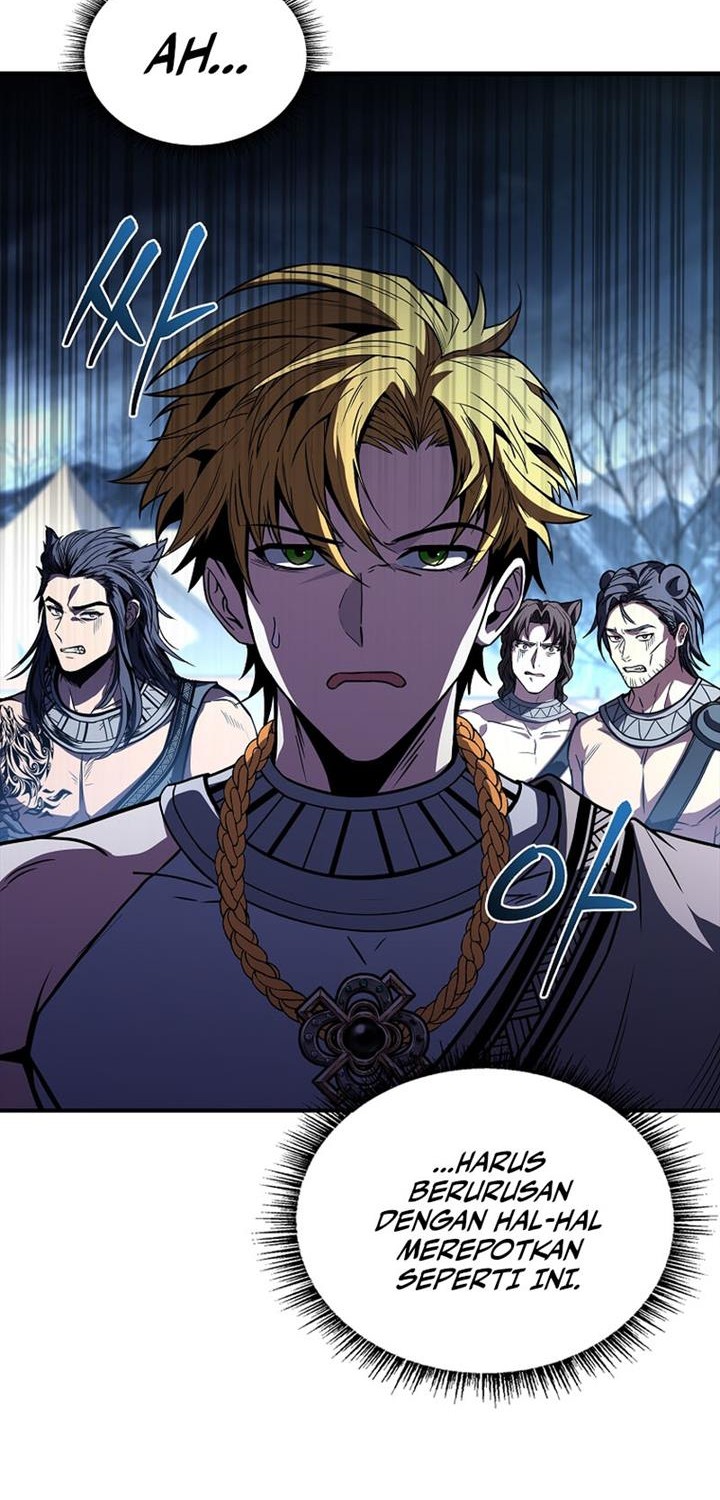 Chapter 77 - halaman 24