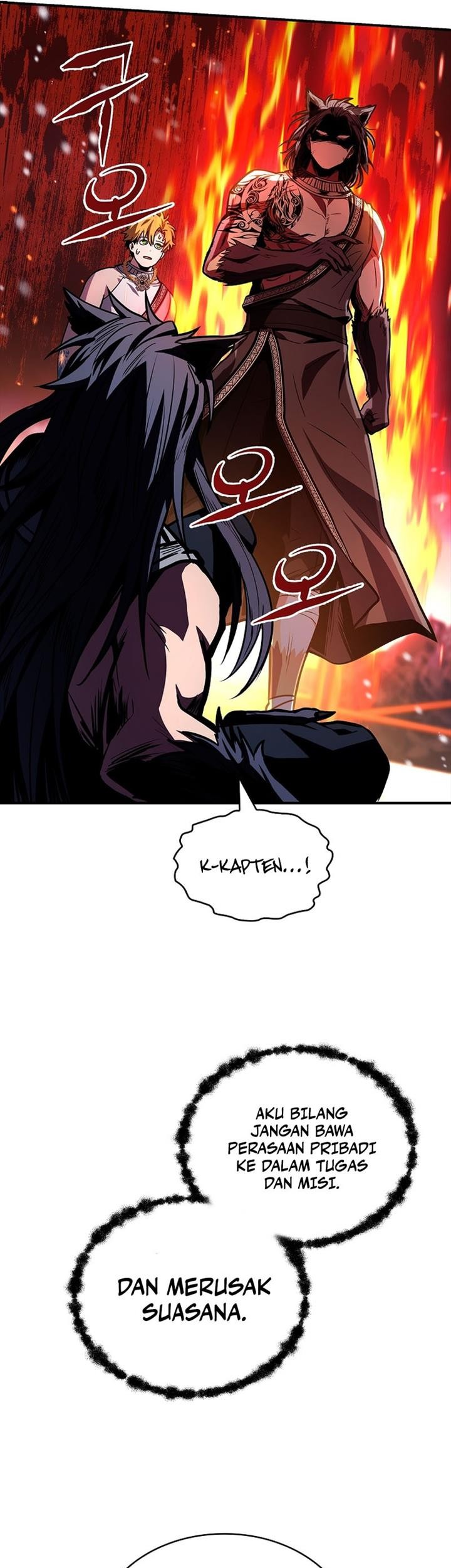 Chapter 77 - halaman 33